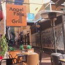 Lucky Bros 이미지