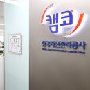 1435 이미지