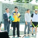 수노을