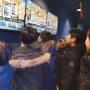 신화지역아동센터 이미지