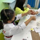 무지개센터 이미지