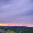 (주)웰포트 이미지