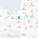 에스케이텔레콤 울진대리점 이미지