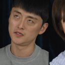 유진가스 이미지