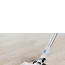크린조