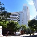 사하구 다대로429번길 이미지