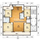 지에스25(GS25) 산본우정 | 경기 군포시 산본동 1145-14 한일을지 612동 16층