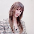 신영미용실 - 안양시 만안구 | 신영미용실