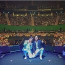 민브라더스 이미지