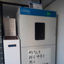 강서영어도서관 화장실 이미지