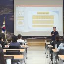 하동교육지원청 경남도민신문