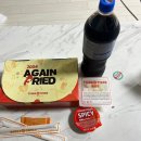 땅땅치킨(연산1,8동점) 이미지