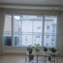 조은창커튼암막블라인드자바라버티컬 | 용인커튼집 찾는다면? 포유블라인드 기흥점 솔직 후기