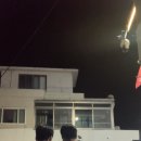 3314 김승운 이미지