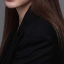 안민로-2 이미지