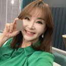 유난희 뉴시스