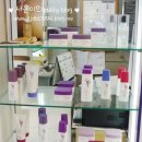 아카&춤추는헤어그룹 이미지