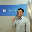 씨앤에스 이미지