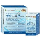 (주)엔큐엔에이 이미지