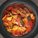 금성식당 이미지