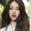 수지복권 이미지
