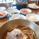 원산면옥 이미지