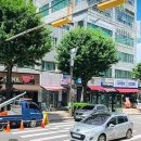 가좌민박 이미지