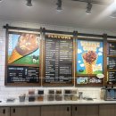 하버드약국 이미지