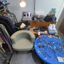 베이글리빈티지