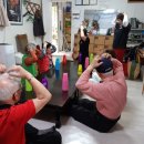 먹적골경로당 이미지