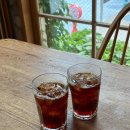 SHOW ME THE 뽑기방 이미지