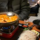 희자카야 이미지