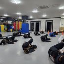 가온익스트림합기도 이미지