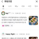 양산시청 이미지