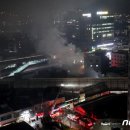 대구의류