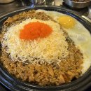 전빵 티스토리