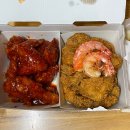 기지시점 이미지