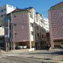 묵현8리 이미지