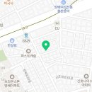 서초대로30길 19 이미지