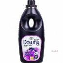 미미세탁 이미지