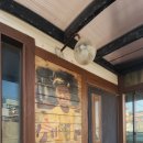 쉼게스트하우스 | [강릉 혼자 여행] 느릿느릿 쉼이 있는 공간, '폴레폴레 게스트하우스' 솔직 후기