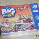 팡팡게임월드 이미지