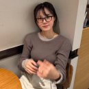엘리사(elisa) | [여자 뿔테안경 추천] 얼굴형에 맞는 나인어코드 로이킴 안경, 혼 엘리사(Horn ELISA S) 브라운 후기