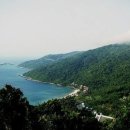 가산조경개발 이미지