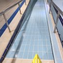 울산광역시장애인체육관 화장실 이미지