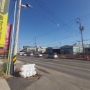 중앙카센터 이미지