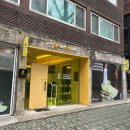 보다컴퍼니 | 굿러너하우스 가오픈 방문 겸 굿러너컴퍼니 방문 후기