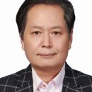 강남길 카카오 검색결과