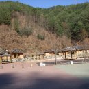 태백낚시 이미지