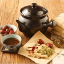 정선한의원 이미지